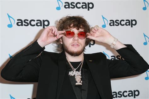 murda beatz net worth canada.